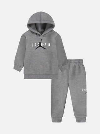 Ensemble Bébé Jordan 2 pièces
