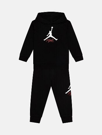 Ensemble Bébé Jordan 2 pièces