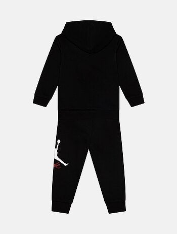 Ensemble Bébé Jordan 2 pièces