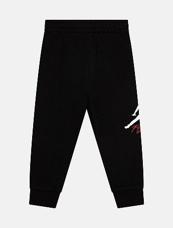 Ensemble Bébé Jordan 2 pièces