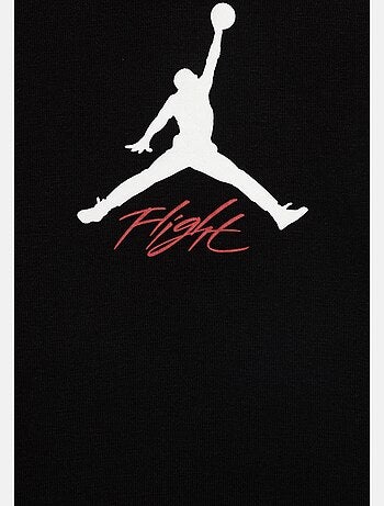 Ensemble Bébé Jordan 2 pièces