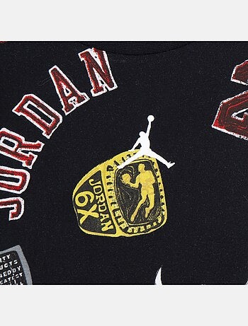 Ensemble Bébé Jordan 2 pièces