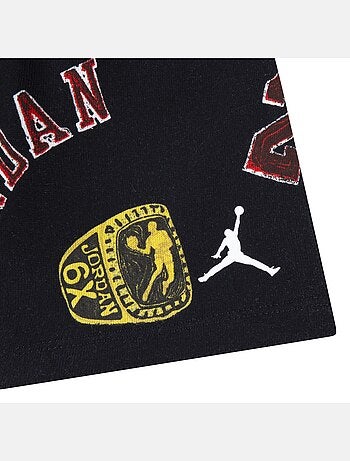 Ensemble Bébé Jordan 2 pièces