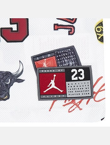 Ensemble Bébé Jordan 2 pièces