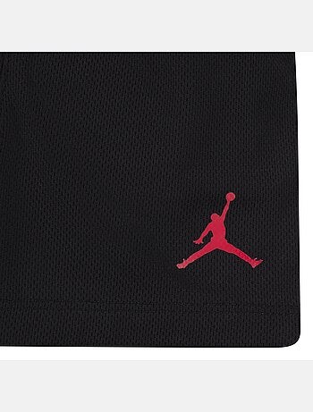 Ensemble Bébé Jordan 2 pièces