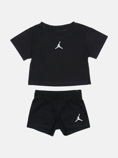 Ensemble Bébé Jordan 2 pièces - Kiabi