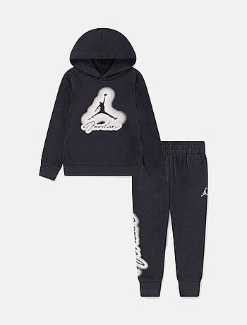 Ensemble Bébé Jordan 2 pièces