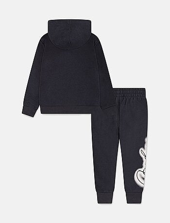 Ensemble Bébé Jordan 2 pièces