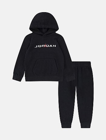 Ensemble Bébé Jordan 2 pièces