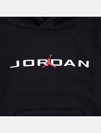 Ensemble Bébé Jordan 2 pièces