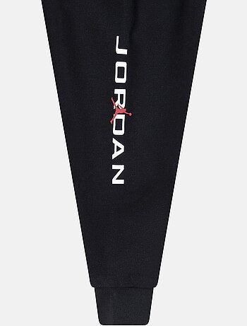 Ensemble Bébé Jordan 2 pièces