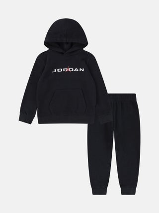 Ensemble Bébé Jordan 2 pièces