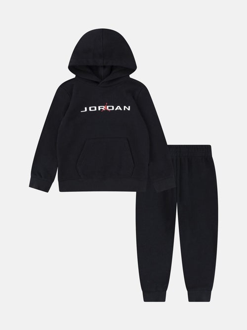 Ensemble Bébé Jordan 2 pièces - Kiabi