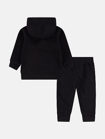 Ensemble Bébé Jordan 2 pièces