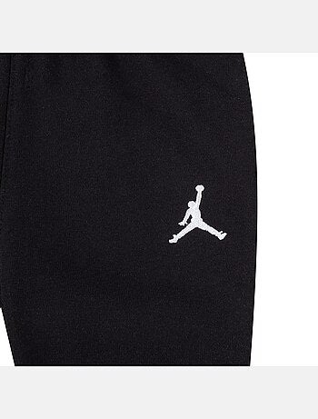 Ensemble Bébé Jordan 2 pièces