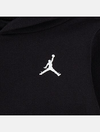 Ensemble Bébé Jordan 2 pièces