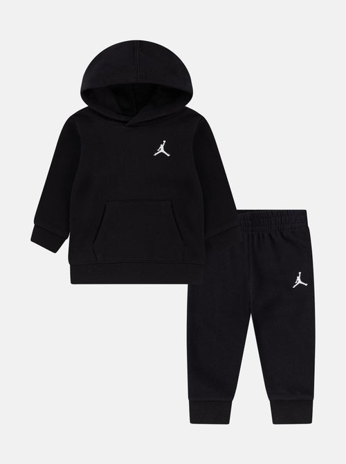 Ensemble Bébé Jordan 2 pièces - Kiabi