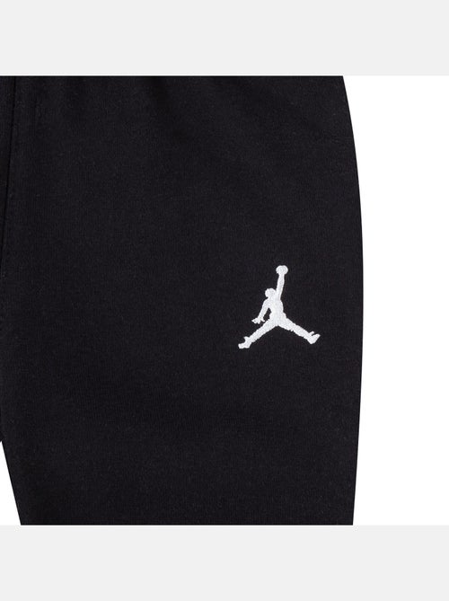 Ensemble Bébé Jordan 2 pièces - Kiabi