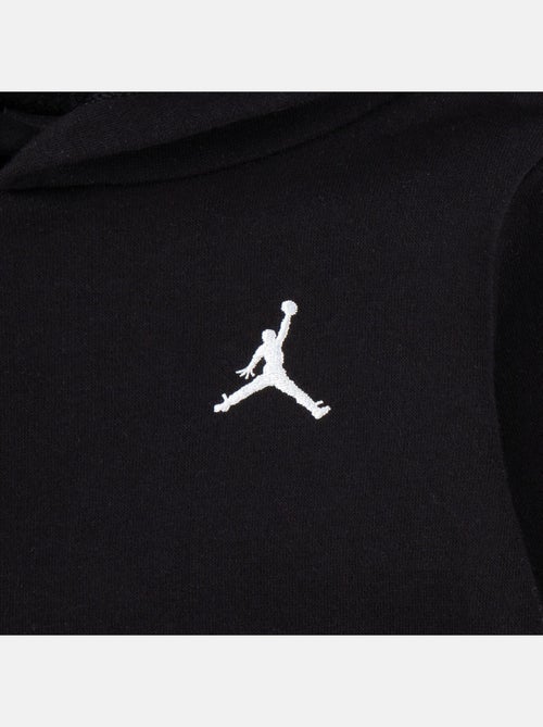 Ensemble Bébé Jordan 2 pièces - Kiabi