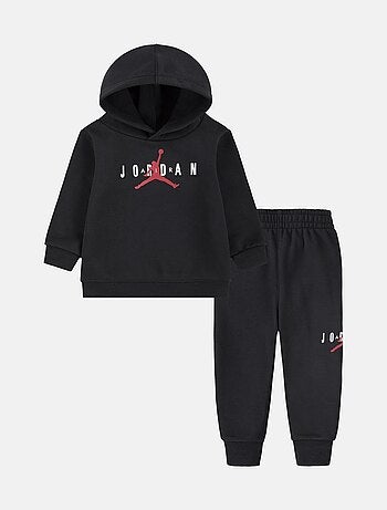 Ensemble Bébé Jordan 2 pièces