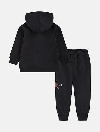 Ensemble Bébé Jordan 2 pièces
