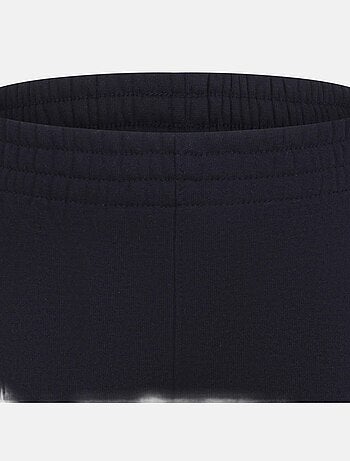 Ensemble Bébé Jordan 2 pièces