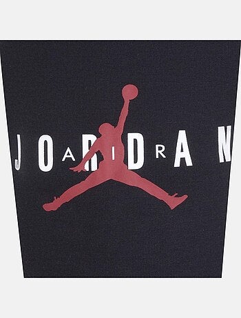 Ensemble Bébé Jordan 2 pièces