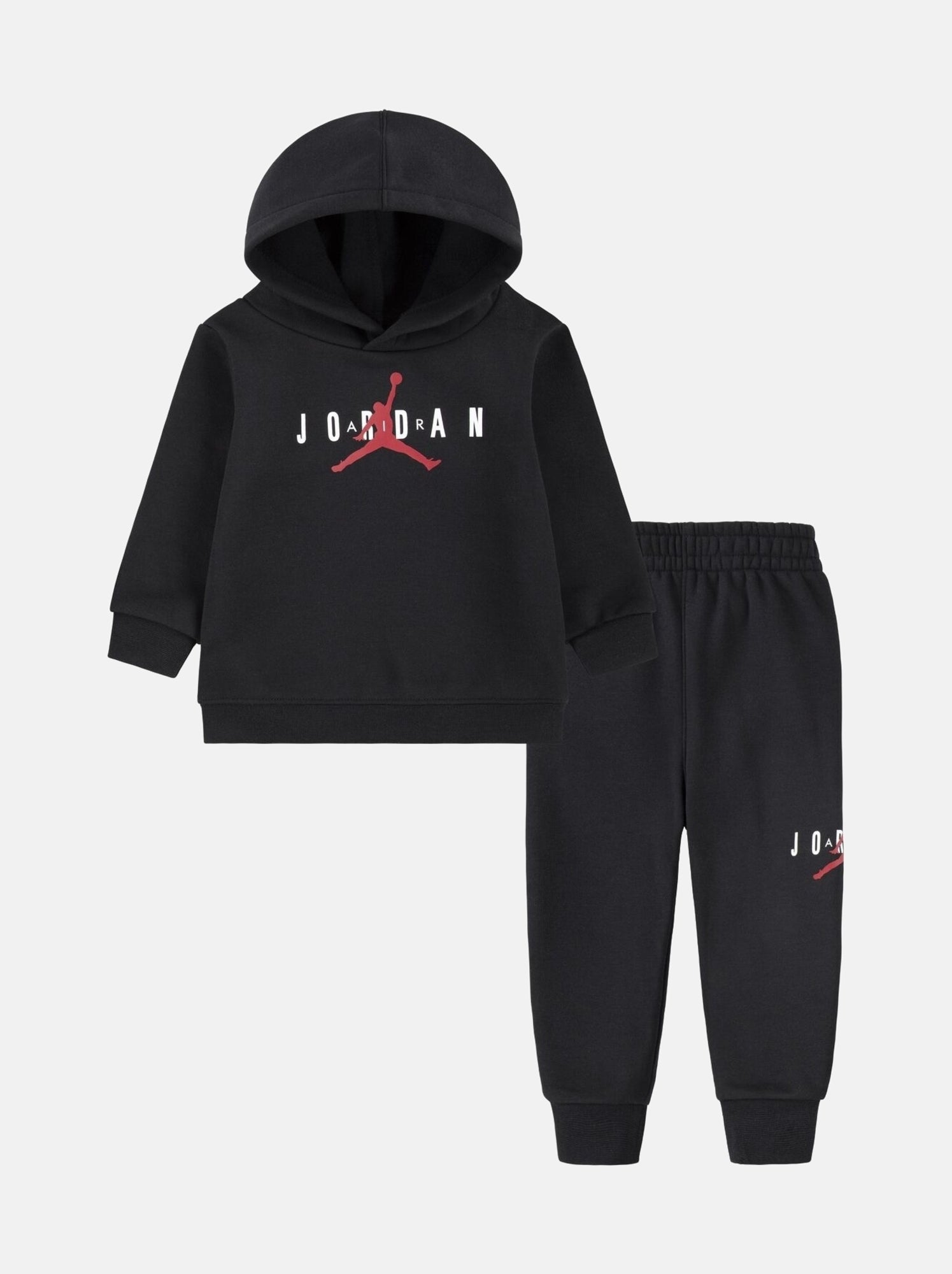 vetement jordan bebe garcon