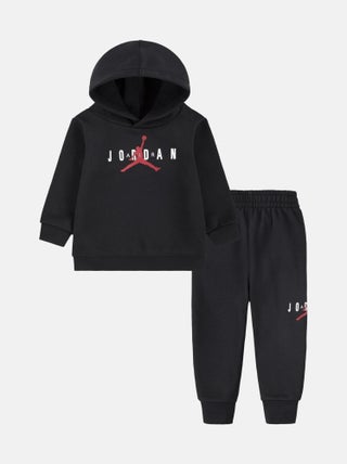 Ensemble Bébé Jordan 2 pièces