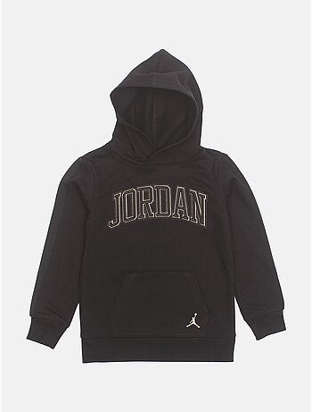 Ensemble Bébé Jordan 2 pièces