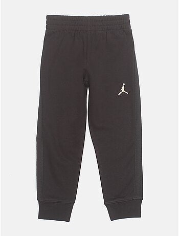 Ensemble Bébé Jordan 2 pièces