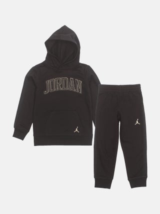 Ensemble Bébé Jordan 2 pièces