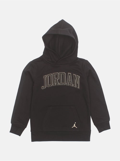 Ensemble Bébé Jordan 2 pièces - Kiabi Ensemble Bébé Jordan 2 pièces - Kiabi