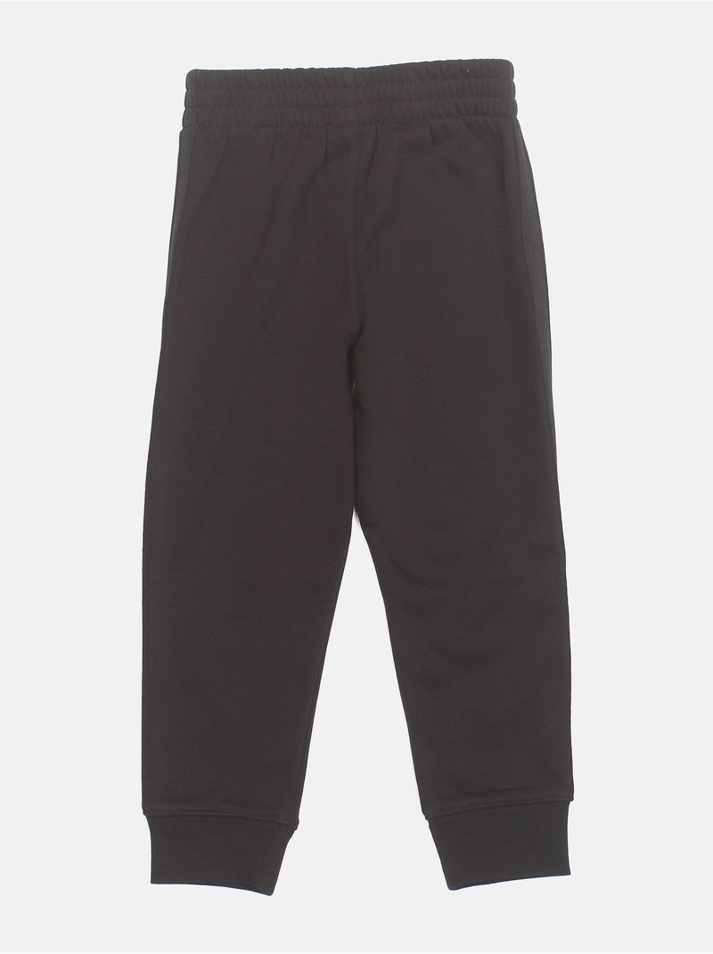 Ensemble Bébé Jordan 2 pièces Noir - Kiabi