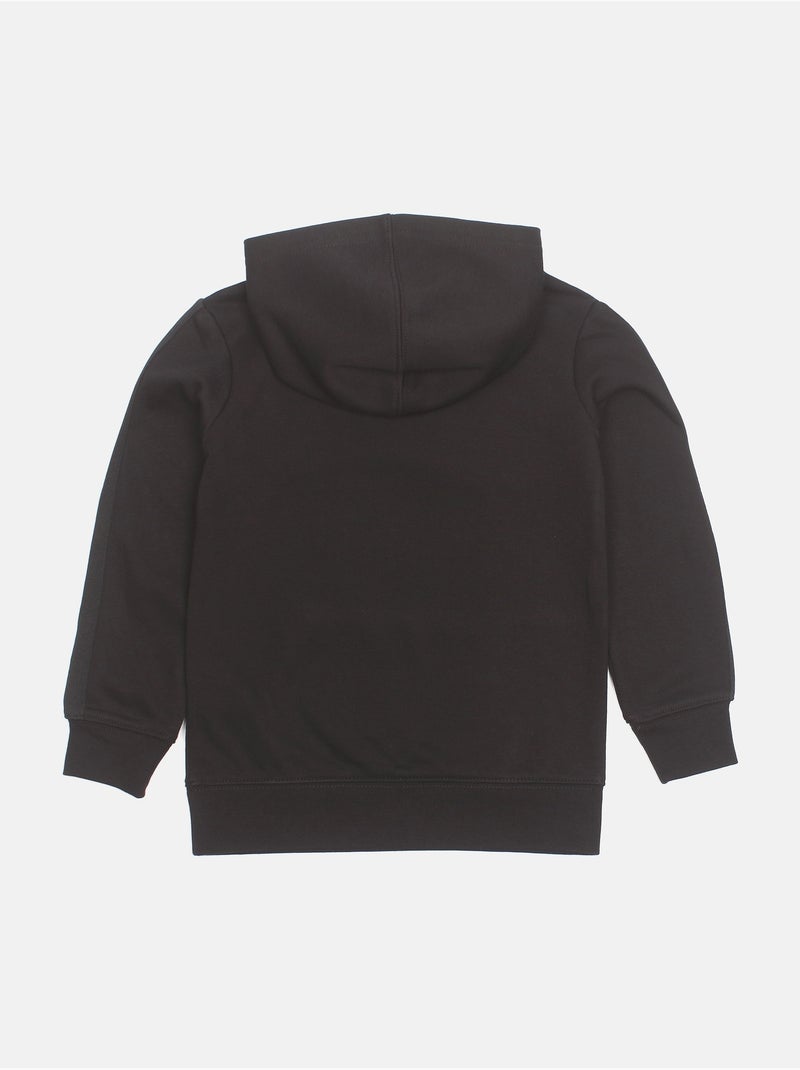 Ensemble Bébé Jordan 2 pièces Noir - Kiabi