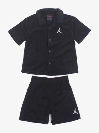 Ensemble Bébé Jordan 2 pièces