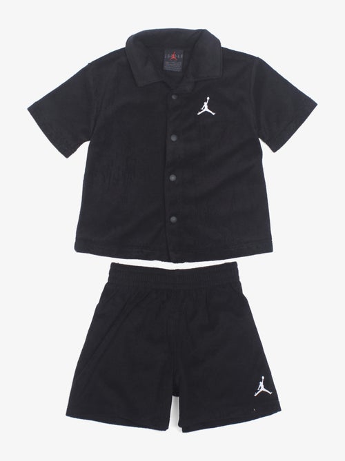Ensemble Bébé Jordan 2 pièces - Kiabi