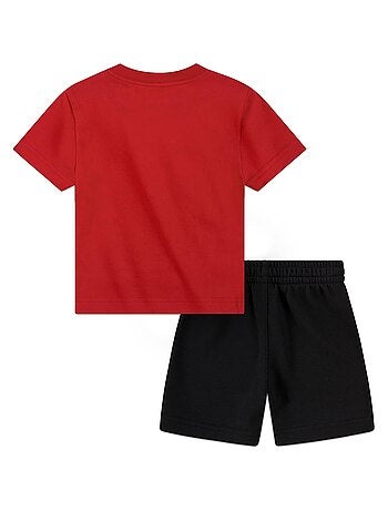 Ensemble Bébé Jordan 2 pièces