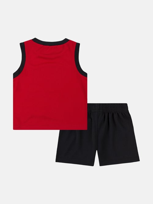 Ensemble Bébé Jordan 2 pièces - Kiabi
