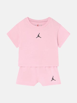 Ensemble Bébé Jordan 2 pièces