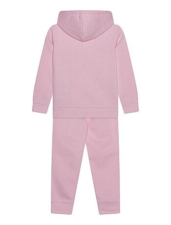 Ensemble Bébé Jordan 2 pièces