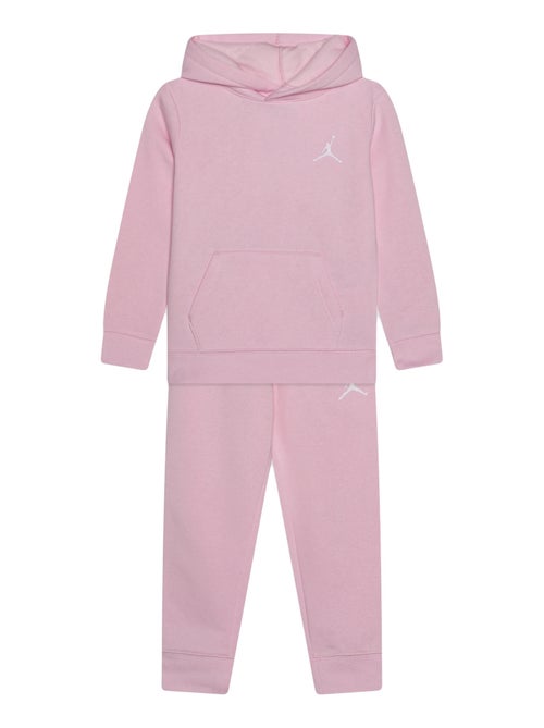 Ensemble Bébé Jordan 2 pièces - Kiabi