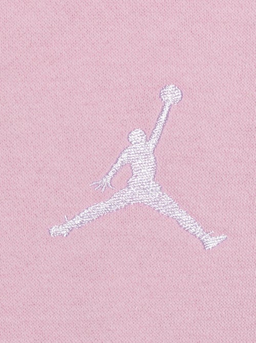 Ensemble Bébé Jordan 2 pièces - Kiabi