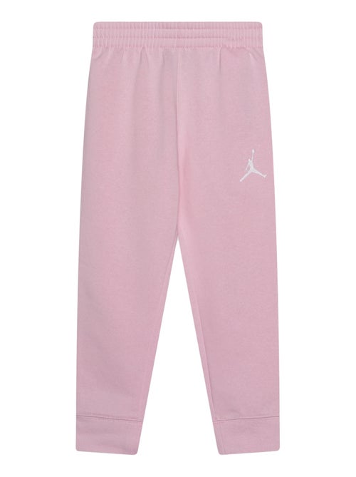Ensemble Bébé Jordan 2 pièces - Kiabi