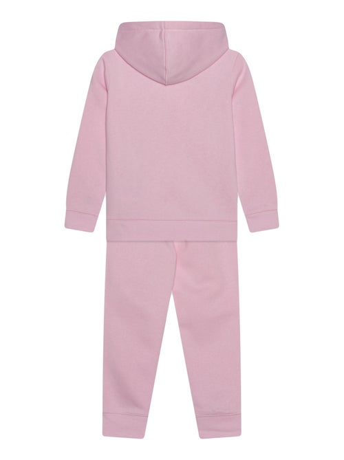 Ensemble Bébé Jordan 2 pièces - Kiabi
