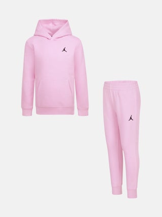 Ensemble Bébé Jordan 2 pièces