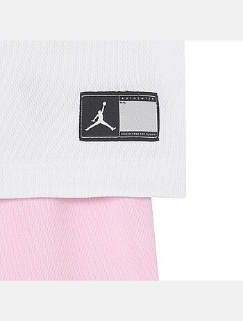 Ensemble Bébé Jordan 2 pièces