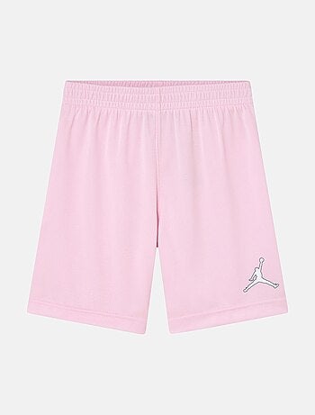 Ensemble Bébé Jordan 2 pièces