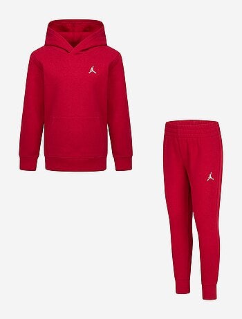 Ensemble Bébé Jordan 2 pièces