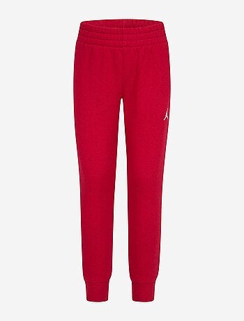 Ensemble Bébé Jordan 2 pièces